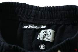 Picture of Hellstar Pants Long _SKUHellstarS-XL20tn0915047